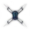 Dron Quadrocopter Hubsan Desire X4 PRO H216A